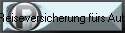 Reiseversicherung f�rs Auto