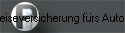 Reiseversicherung f�rs Auto