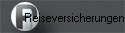 Reiseversicherungen