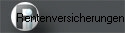 Rentenversicherungen