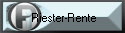 Riester-Rente