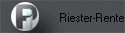 Riester-Rente