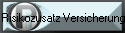 Risikozusatz Versicherung