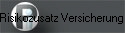Risikozusatz Versicherung
