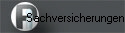 Sachversicherungen