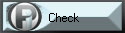 Check