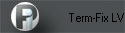 Term-Fix LV