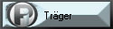 Tr�ger