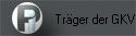Tr�ger der GKV