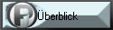�berblick
