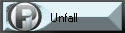 Unfall