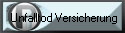Unfalltod Versicherung