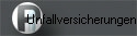 Unfallversicherungen