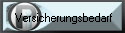 Versicherungsbedarf