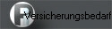 Versicherungsbedarf