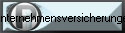 Unternehmensversicherungen