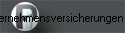 Unternehmensversicherungen
