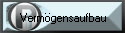 Verm�gensaufbau