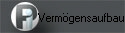 Verm�gensaufbau