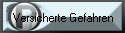 Versicherte Gefahren