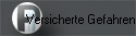 Versicherte Gefahren