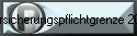 Versicherungspflichtgrenze 2003