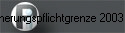 Versicherungspflichtgrenze 2003