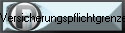 Versicherungspflichtgrenze