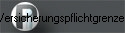 Versicherungspflichtgrenze