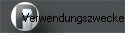 Verwendungszwecke