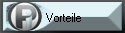 Vorteile