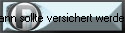 Wann sollte versichert werden ?