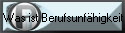 Was ist Berufsunf�higkeit