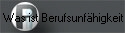 Was ist Berufsunf�higkeit