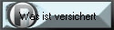 Was ist versichert