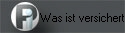 Was ist versichert