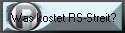 Was kostet RS-Streit?