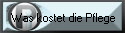 Was kostet die Pflege