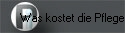 Was kostet die Pflege