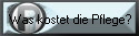 Was kostet die Pflege?