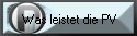Was leistet die PV
