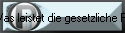 Was leistet die gesetzliche RV