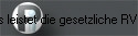 Was leistet die gesetzliche RV