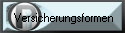 Versicherungsformen