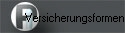 Versicherungsformen