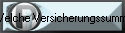 Welche Versicherungssumme