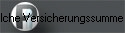 Welche Versicherungssumme