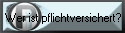 Wer ist pflichtversichert?