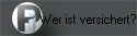 Wer ist versichert?