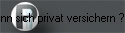 Wer kann sich privat versichern ?